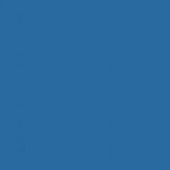 Farba do szkła Pébéo Vitrail Farba do szkła Indigo Blue 45 ml 1 szt. - 1