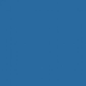 Boja za staklo Pébéo Vitrail Боја за стакло Indigo Blue 45 ml 1 kom - 2