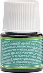 Boja za staklo Pébéo Vitrail Боја за стакло Lagoon 45 ml 1 kom - 3