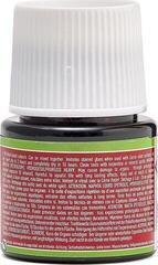 Boja za staklo Pébéo Vitrail Боја за стакло Red 45 ml 1 kom - 3