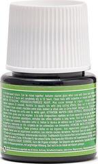 Farba do szkła Pébéo Vitrail Farba do szkła Vivid Green 45 ml 1 szt. - 3