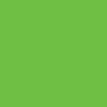 Boja za staklo Pébéo Vitrail Боја за стакло Vivid Green 45 ml 1 kom - 2