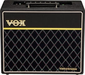 Modeliavimo derinys Vox VT40X Classic Blue Modeliavimo derinys - 1