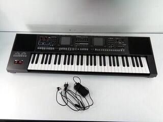 Professional Keyboard Roland E-A7 Professional Keyboard (Pre-owned) - 1