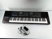 Roland E-A7 Professional Keyboard