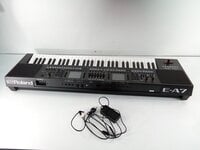 Roland E-A7 Professional Keyboard
