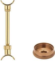 Bb-trompet Yamaha YTR 8335 EA Bb-trompet - 3