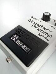 Kytarový efekt Boss BP-1W Kytarový efekt (Zánovní) - 2