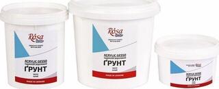 Primer Rosa Studio Medium 280 ml 1 pc 350 g - 1