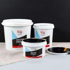 Primer Rosa Studio Medium Black 280 ml 1 pc - 1