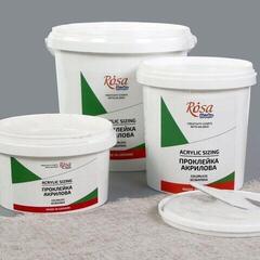 Primer Rosa Studio Sheps 280 ml 1 pc - 3