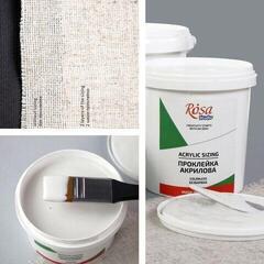 Primer Rosa Studio Sheps 280 ml 1 pc - 2