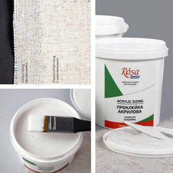 Primer Rosa Studio Sheps 280 ml 1 pc - 3