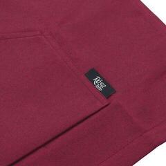 Accessories Rosa Studio Burgundy - 3