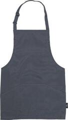 Accessories Rosa Studio Grey - 1