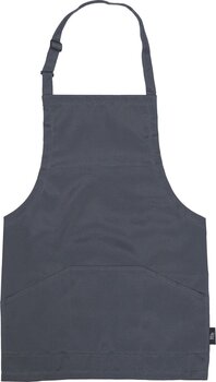 Pomůcky Rosa Studio Zástěra Grey 76x70cm - 2