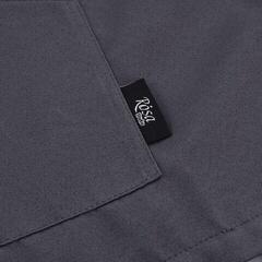 Accessories Rosa Studio Grey - 2