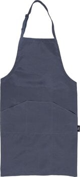 Outils Rosa Studio Tablier Grey 96x90cm - 2