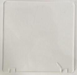 Bordplateholder for vinylplater Glorious HN210014 Bordplateholder for vinylplater - 2