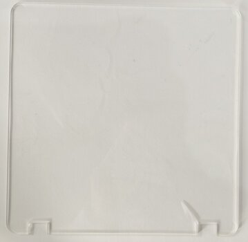 Vinüülplaatide hoidja lauale Glorious HN210014 Vinüülplaatide hoidja lauale (Kasutatud) - 3