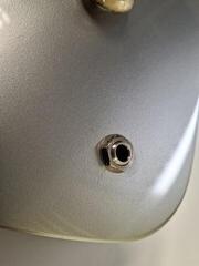 Chitarra Elettrica Epiphone 1963 Firebird I Silver Mist Chitarra Elettrica (Danneggiato) - 2