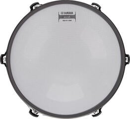 Snare Pad Yamaha XP100L-M 10" Snare Pad - 1