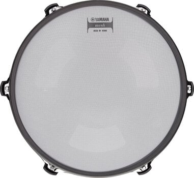 Snare Pad Yamaha XP100L-M 10" Snare Pad - 2