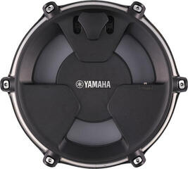 Snare Pad Yamaha XP100L-M 10" Snare Pad - 2