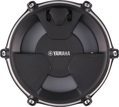 Snare Pad Yamaha XP100L-M 10" Snare Pad - 3