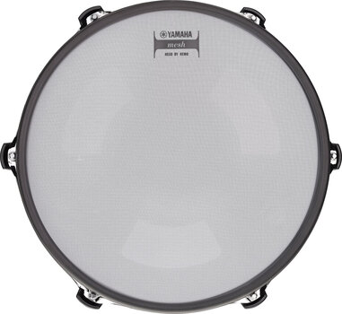 Snare Pad Yamaha XP120L-M 12" Snare Pad - 2