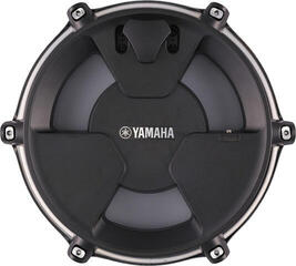 Snare Pad Yamaha XP120L-M 12" Snare Pad - 2