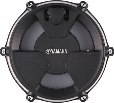 Snare Pad Yamaha XP120L-M 12" Snare Pad - 3