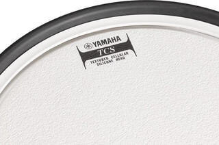 Snare Pad Yamaha XP125SD-X 12" Snare Pad - 2