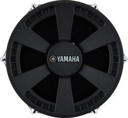 Snare Pad Yamaha XP125SD-X 12" Snare Pad - 1