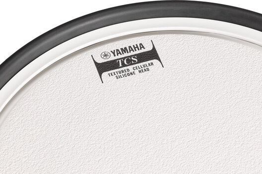 Snare Pad Yamaha XP125SD-X 12" Snare Pad - 3