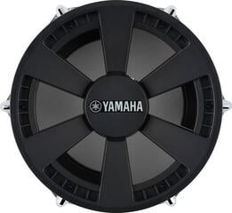 Snare Pad Yamaha XP125SD-M 12" Snare Pad - 1