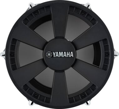 Snare Pad Yamaha XP125SD-M 12" Snare Pad - 2