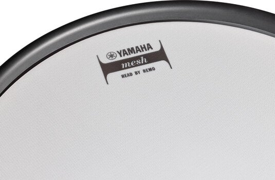 Tom Pad Yamaha XP125T-M 12" Tom Pad - 3