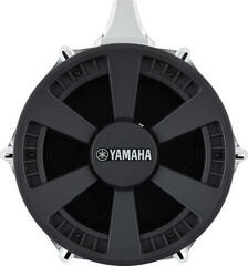 Tomas Padas Yamaha XP105T-X 10" Tomas Padas - 1