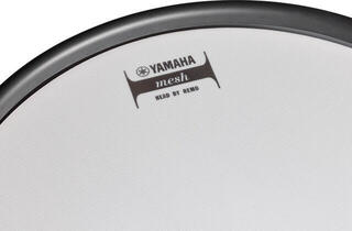 Tomas Padas Yamaha XP105T-M 10" Tomas Padas - 2