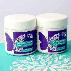 Strukturpaste Rosa Talent Strukturpaste 150 ml - 1