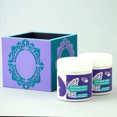 Strukturpaste Rosa Talent Strukturpaste 150 ml - 2