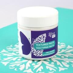 Strukturpaste Rosa Talent Strukturpaste 150 ml - 3