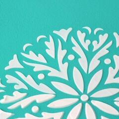 Strukturpaste Rosa Talent Strukturpaste 150 ml - 4