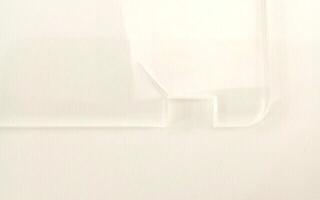 Suporte de mesa para discos de vinil Glorious HN210014 Suporte de mesa para discos de vinil (Tao bons como novos) - 3