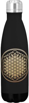 Mugg / Kopp / Flaska Bring Me The Horizon Sempiternal Drinking Bottle 500 ml - 2