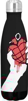 Hrnek / Pohár / Láhev Green Day American Idiot Láhev 500 ml - 2