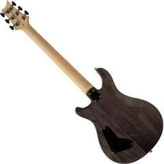 Elektrická gitara PRS SE CE24 Standard Satin Charcoal Elektrická gitara - 1