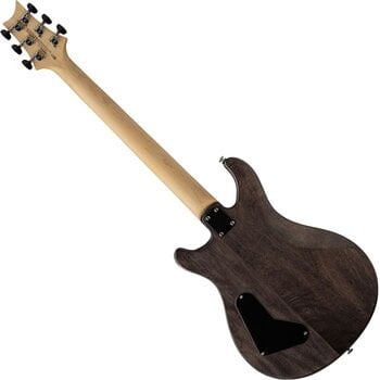 Elektrická kytara PRS SE CE24 Standard Satin Charcoal Elektrická kytara - 2