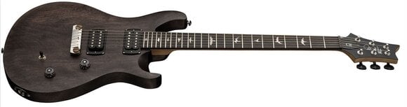 Elektrická kytara PRS SE CE24 Standard Satin Charcoal Elektrická kytara - 3